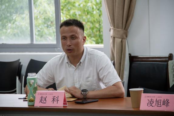 意昂动态图片