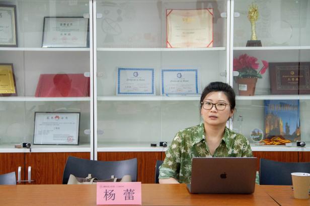 意昂官网图片