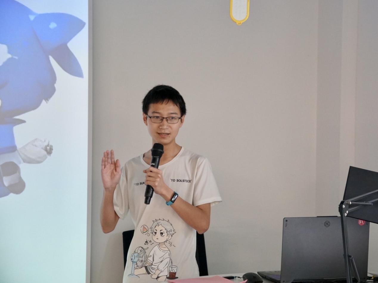 意昂注册图片