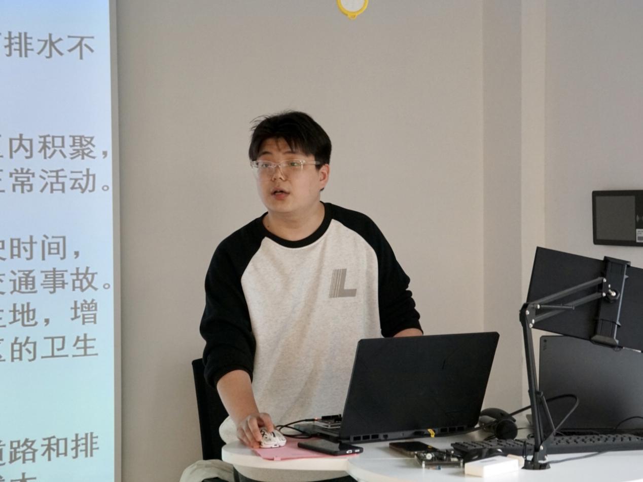 意昂代理图片