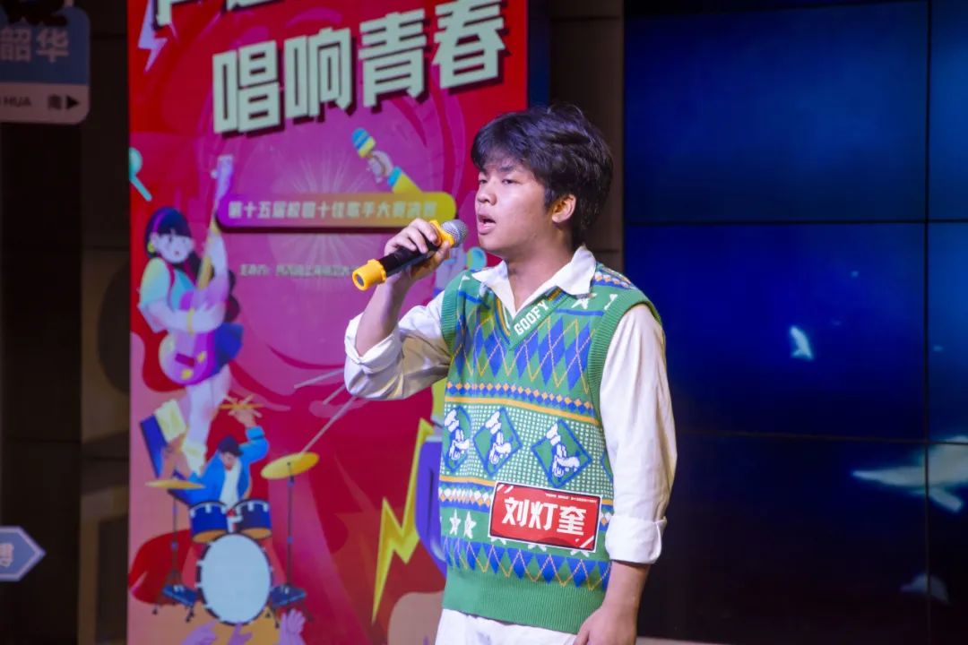 意昂报道图片