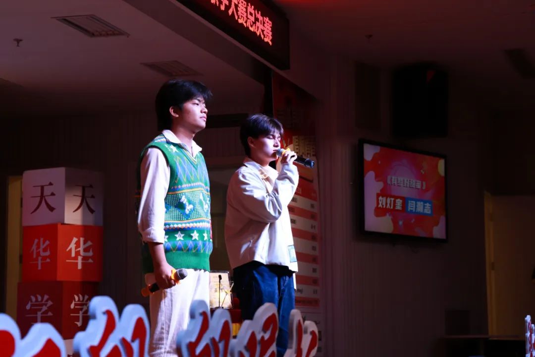 意昂新闻图片