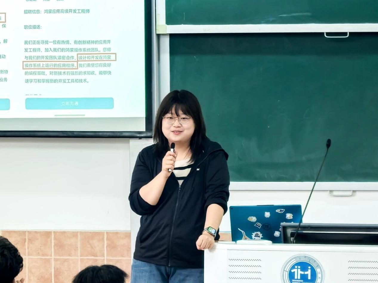 意昂手机版图片