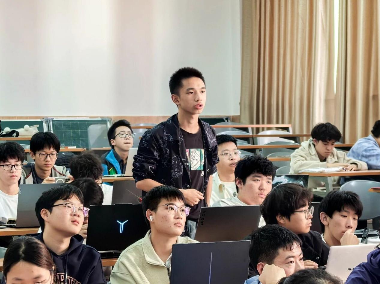 意昂开户图片