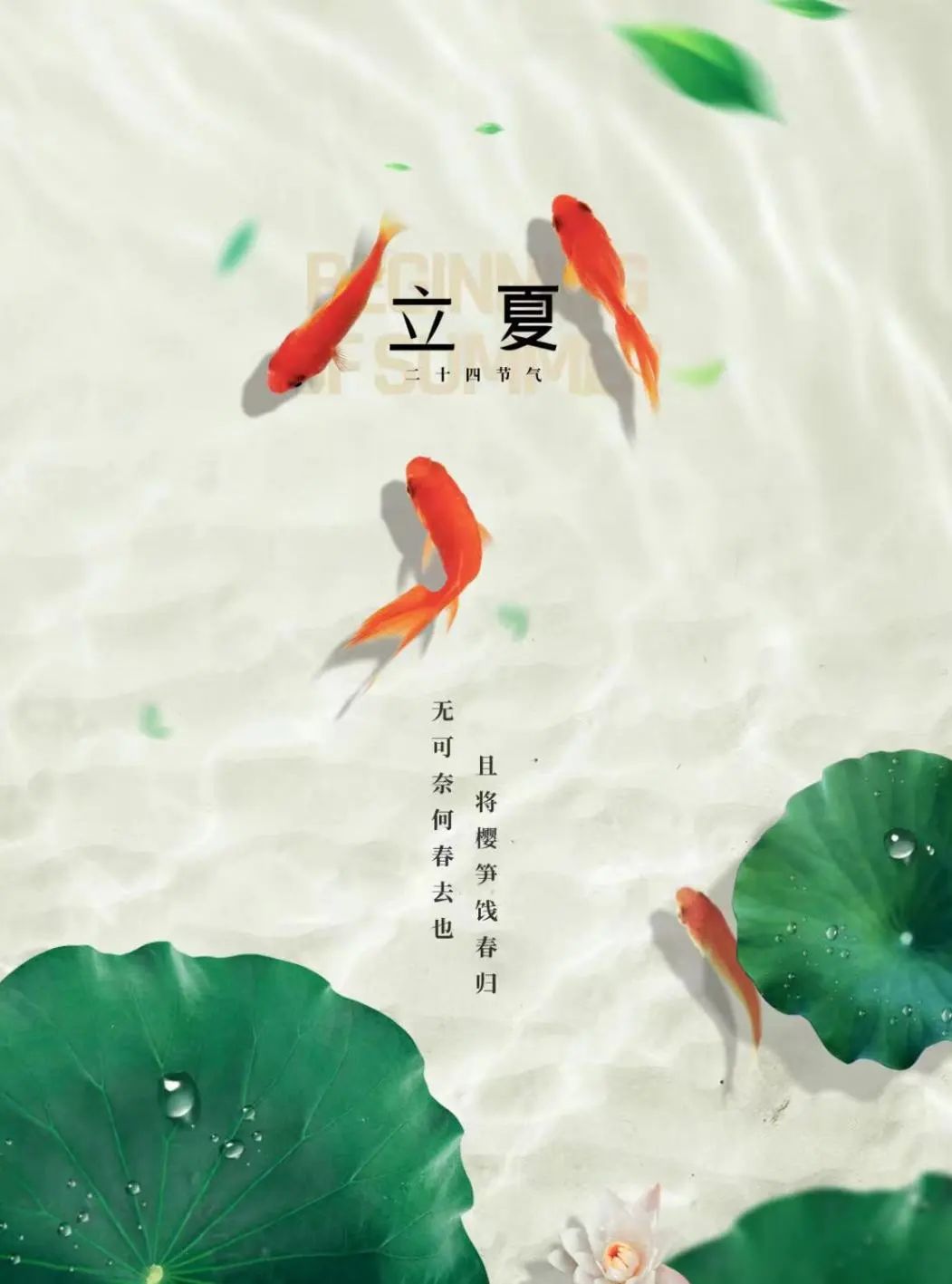 意昂官网图片