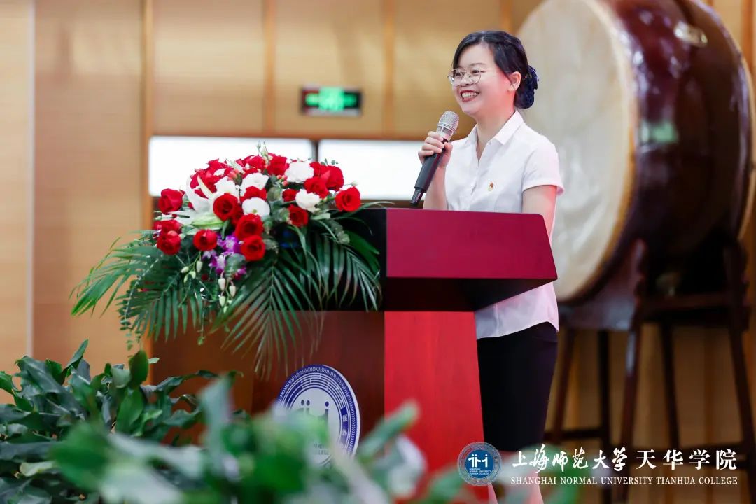 意昂资讯图片