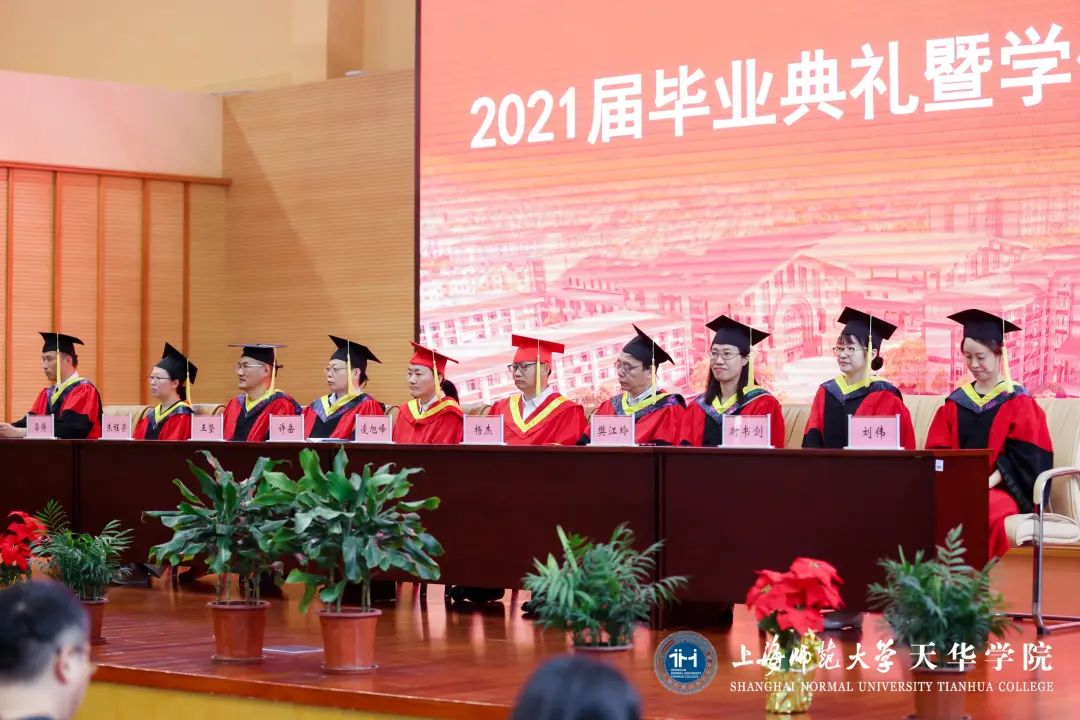意昂官方网站图片