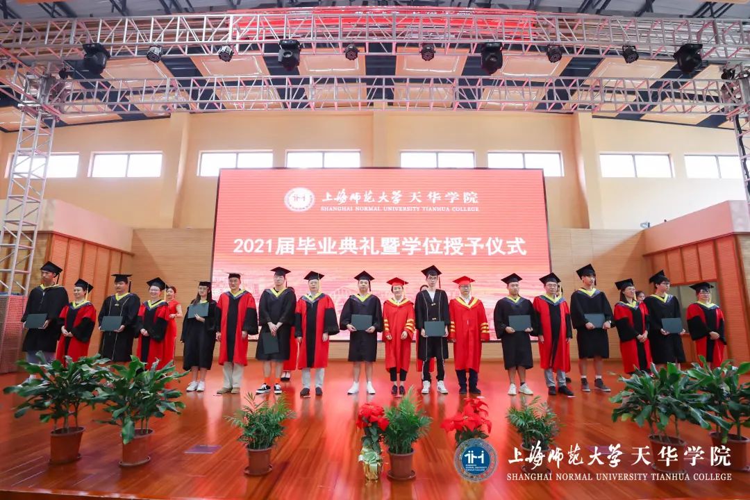意昂动态图片