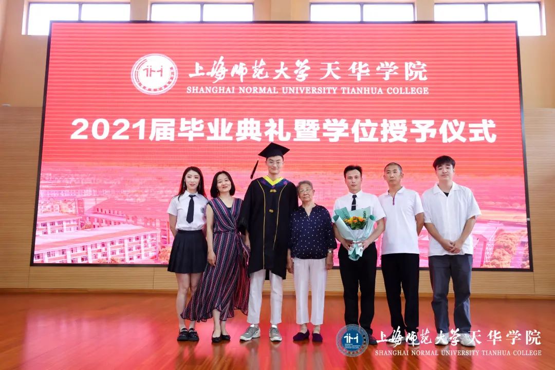 意昂激情图片