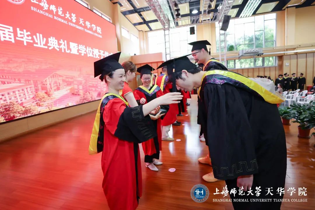 意昂精彩图片