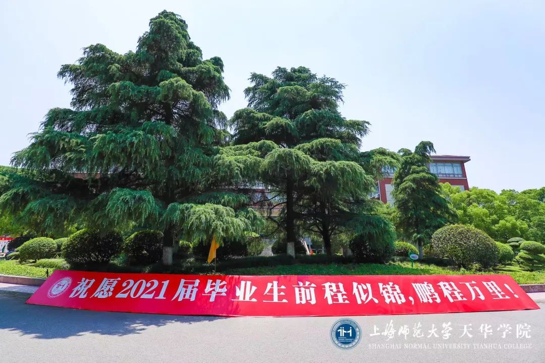 意昂联赛图片