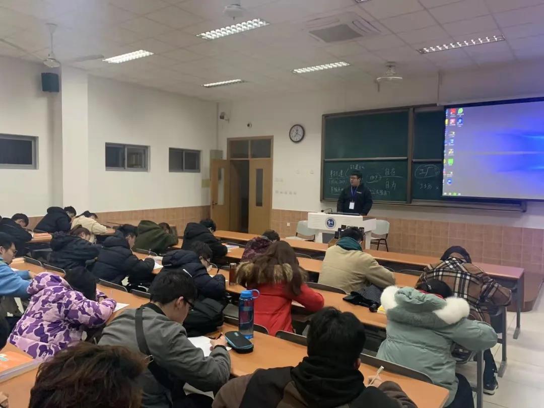 意昂官网图片
