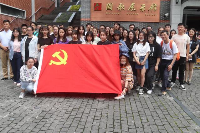 意昂赛事图片