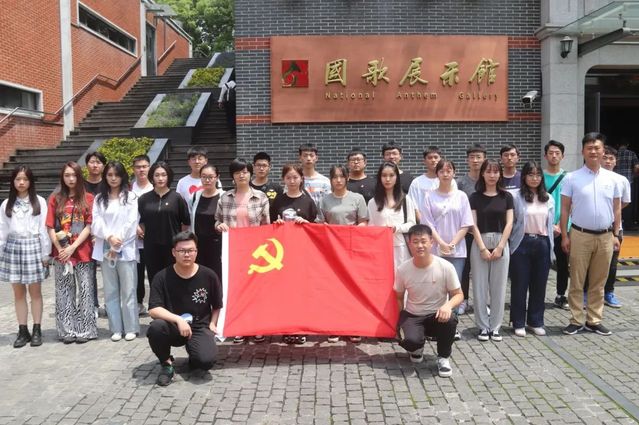 意昂荣耀图片