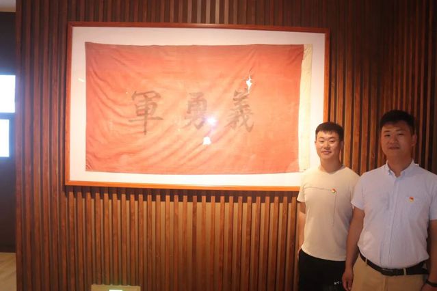 意昂荣耀图片