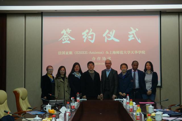 意昂官方网站图片