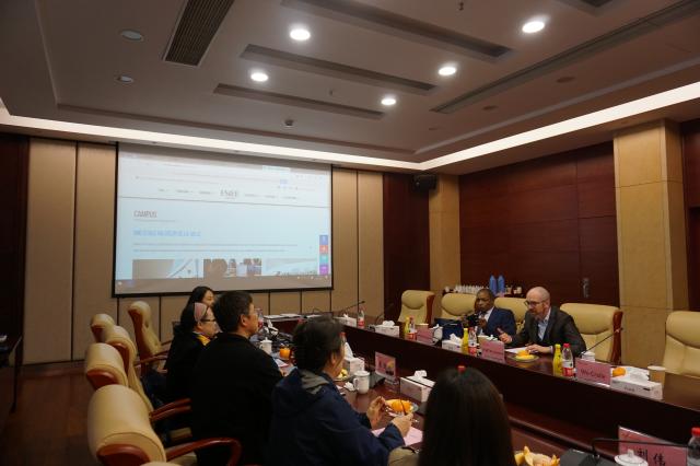 意昂娱乐图片