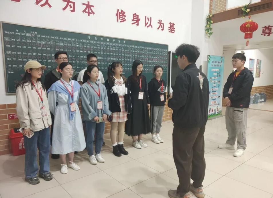 意昂竞技图片