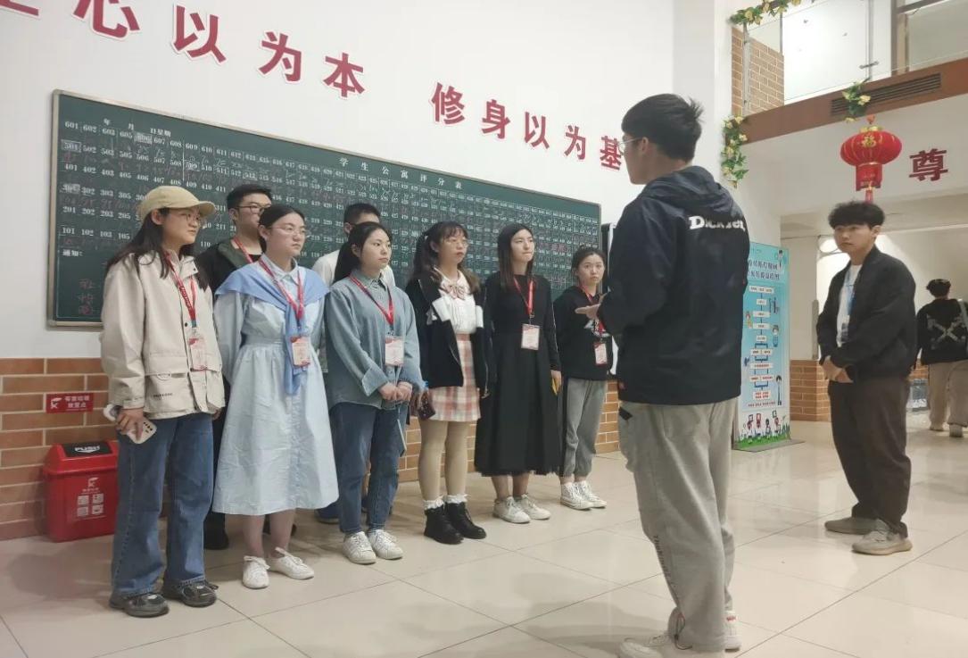 意昂平台图片
