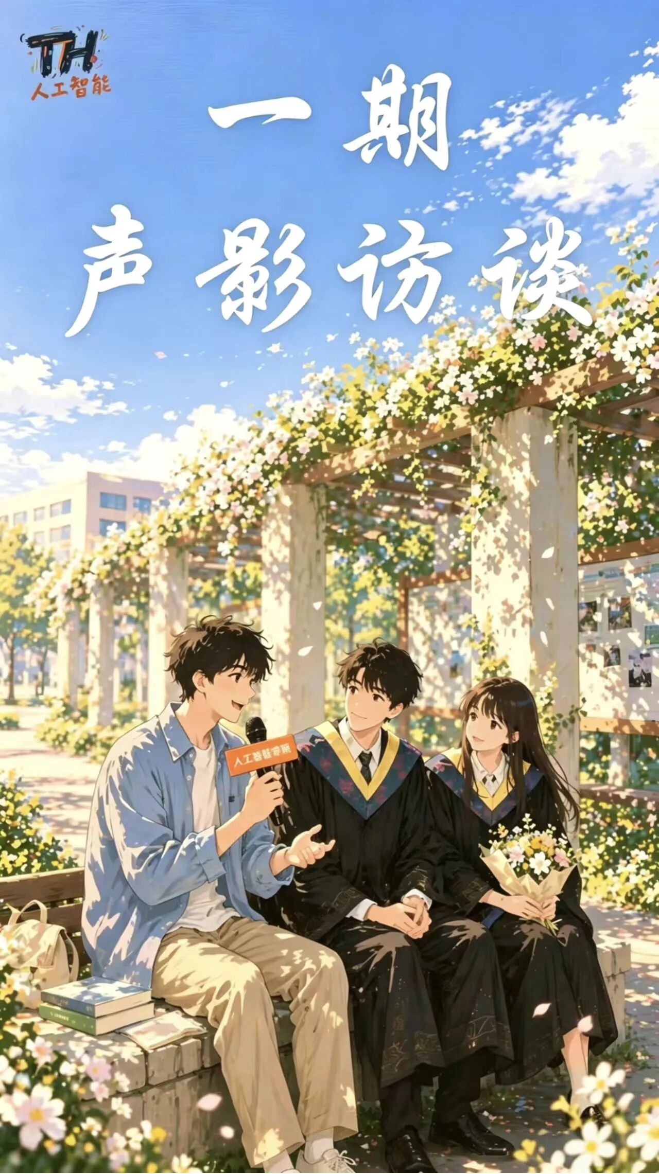 意昂登录图片