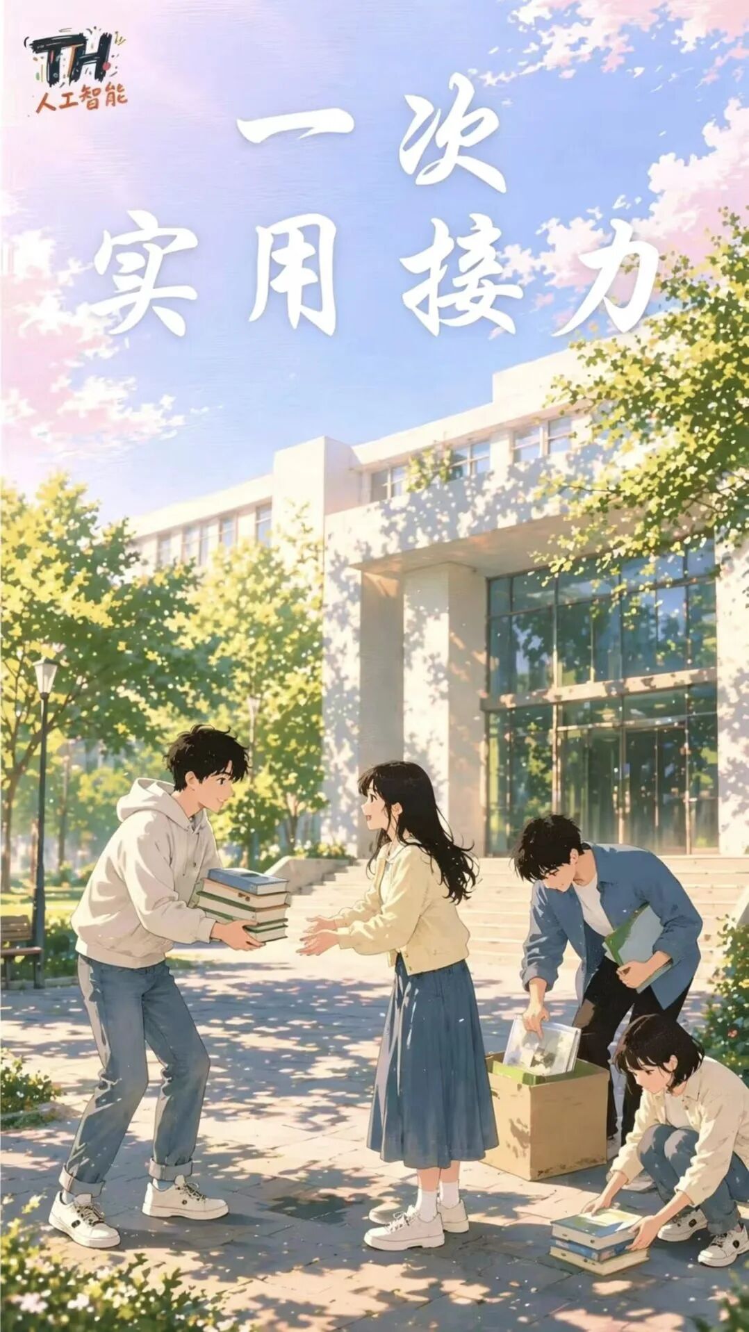 意昂手机版图片