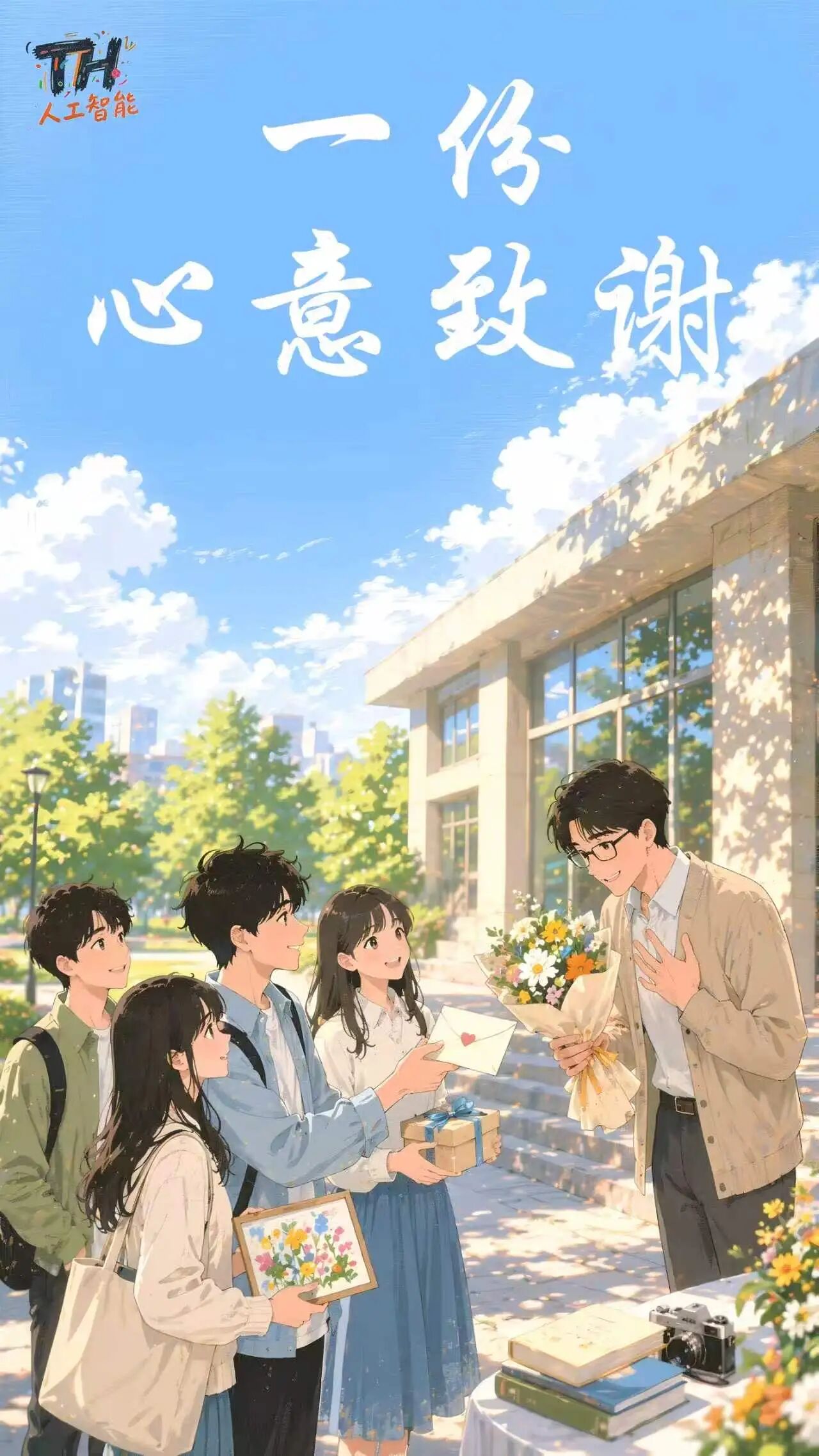 意昂注册图片
