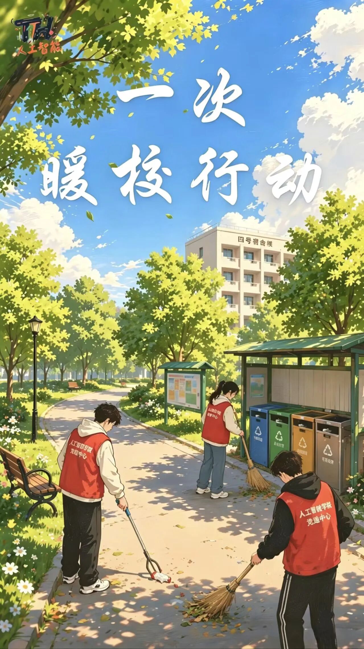 意昂开户图片