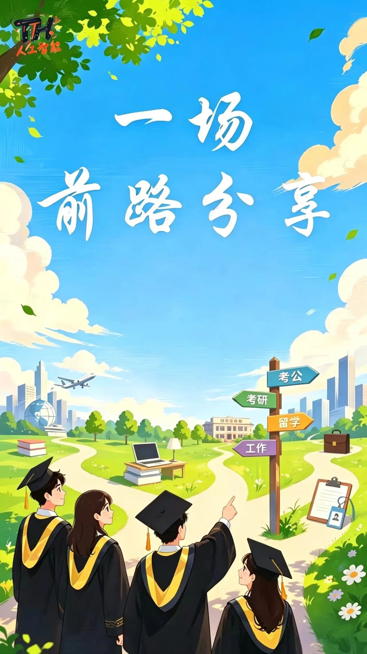 意昂app图片