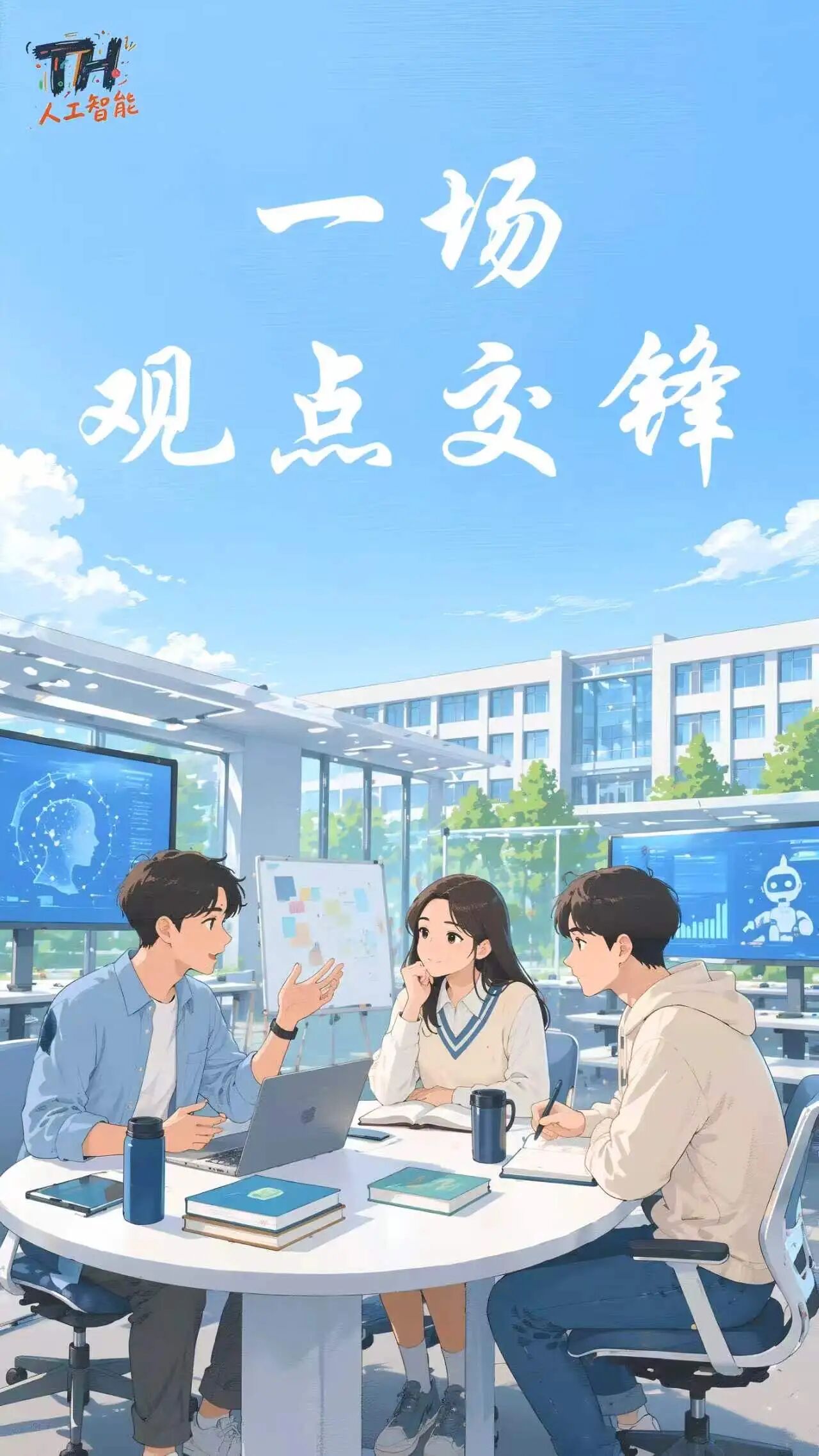 意昂代理图片