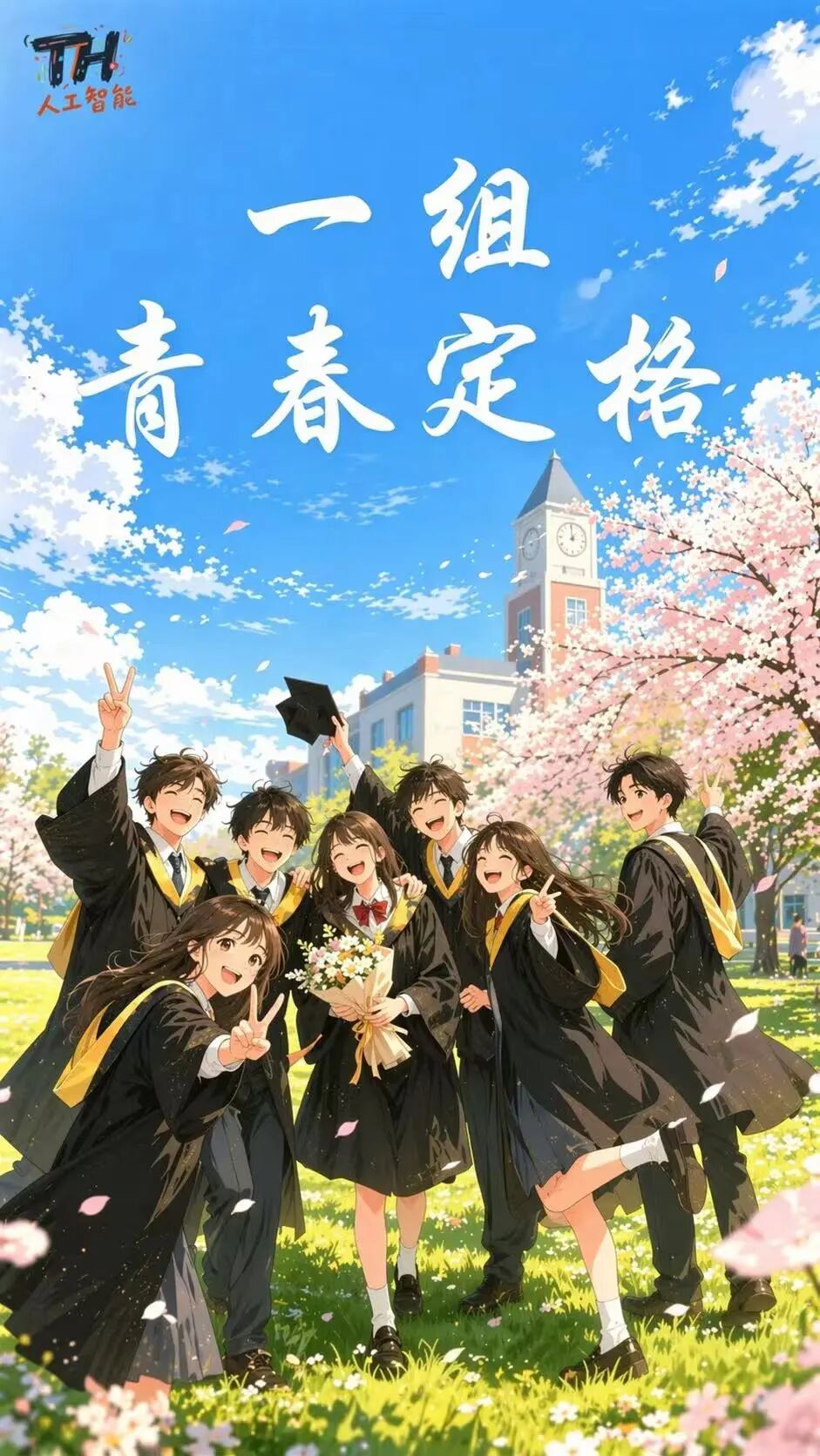意昂下载图片