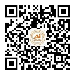 意昂杯赛图片