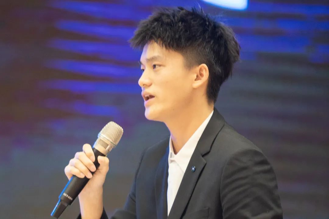 意昂荣耀图片