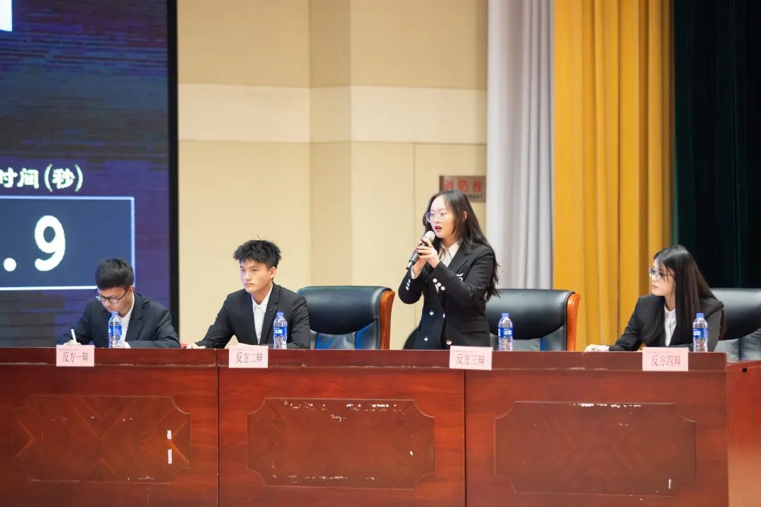 意昂杯赛图片