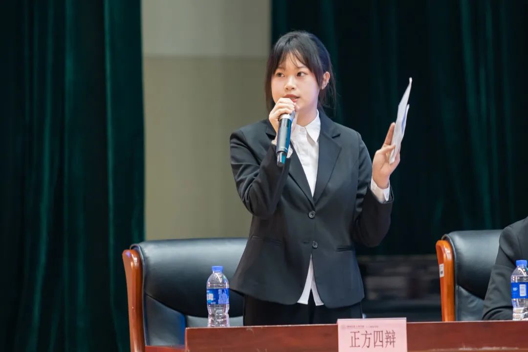 意昂官方网站图片