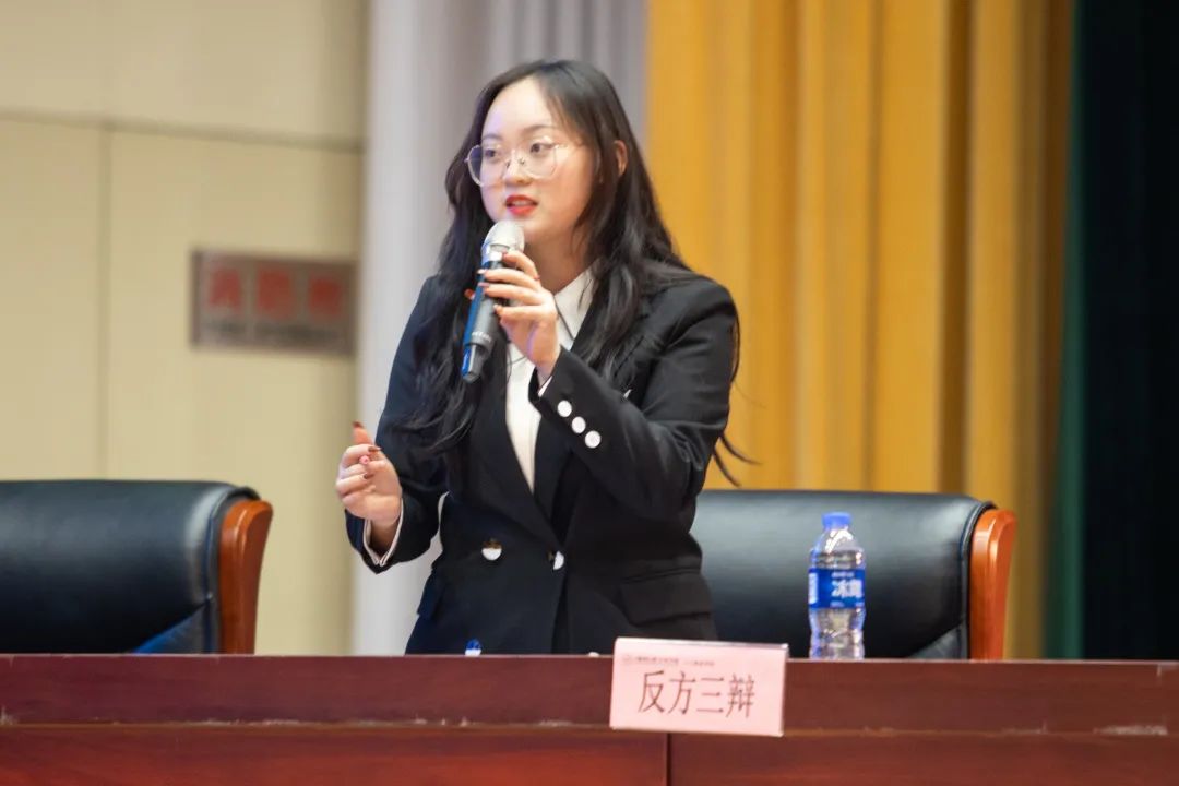 意昂荣耀图片