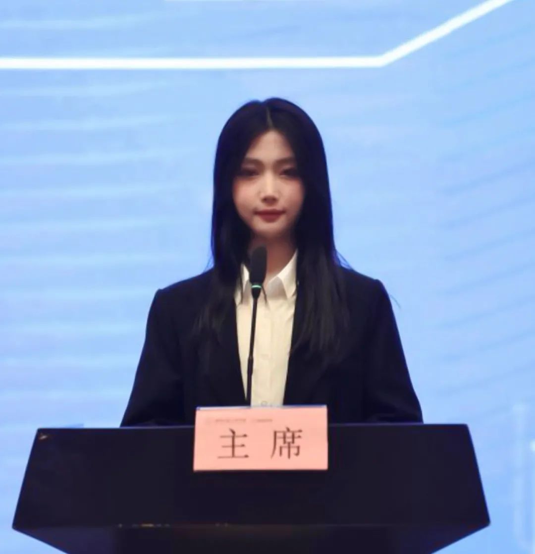 意昂资讯图片