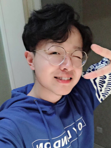 意昂杯赛图片