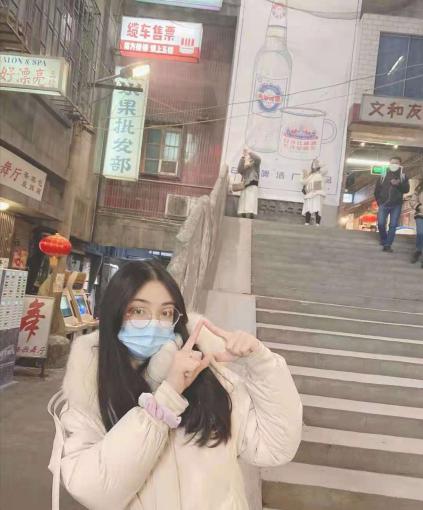 意昂官方网站图片