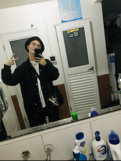 意昂竞技图片