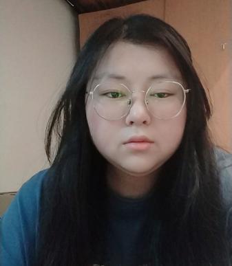 意昂平台图片