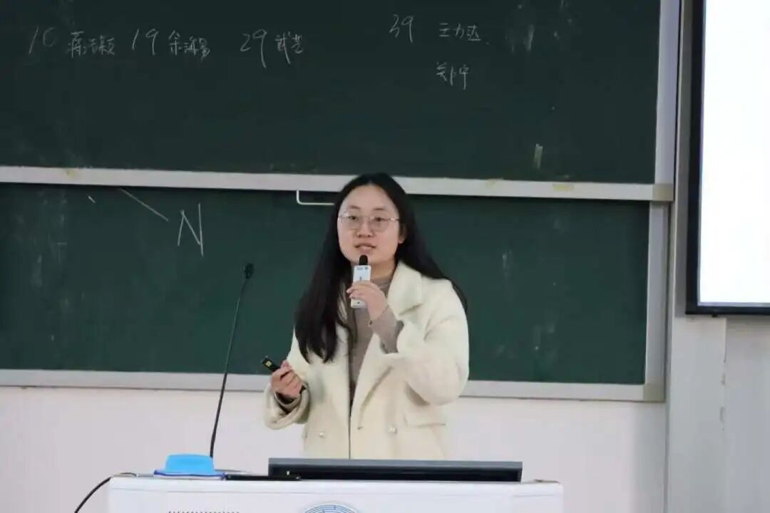 意昂联赛图片