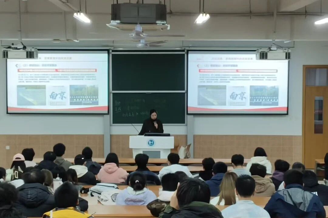 意昂官网图片