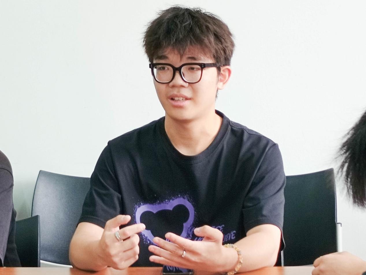 意昂资讯图片