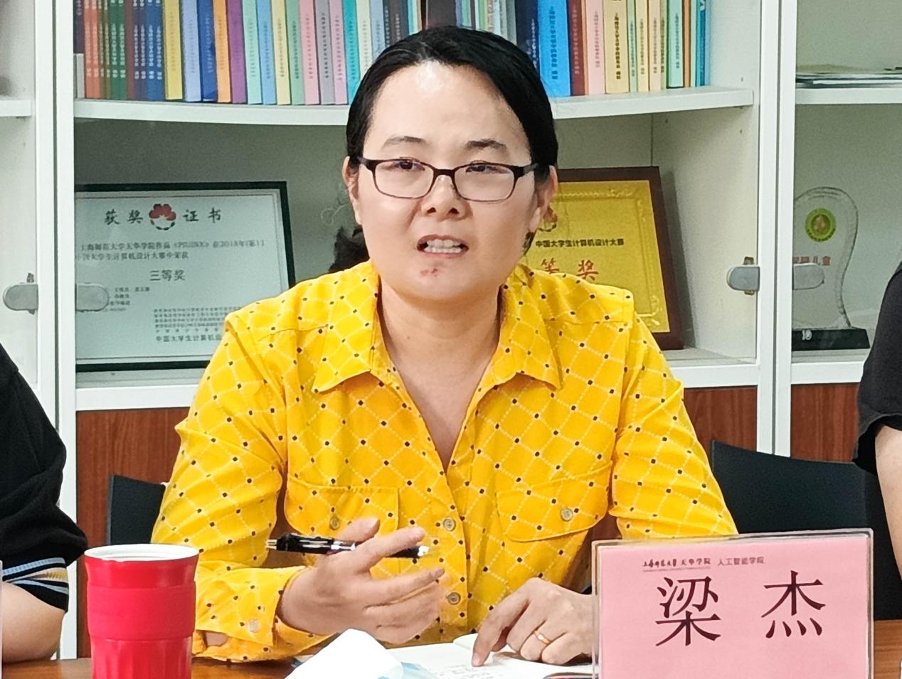 意昂竞技图片