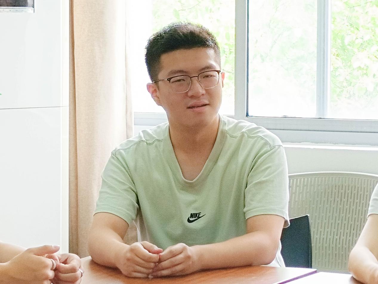 意昂联赛图片