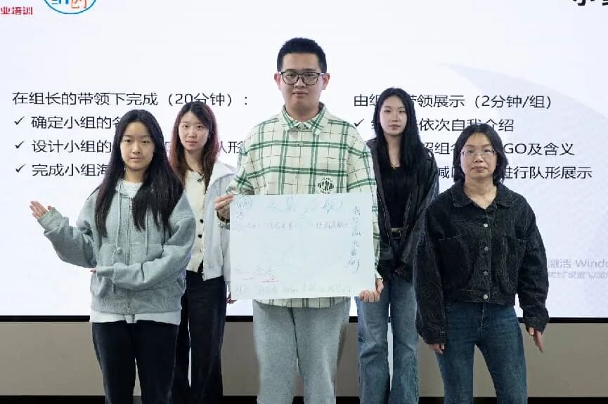 意昂入口图片