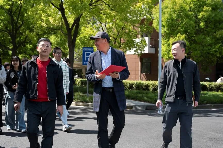 意昂登录图片