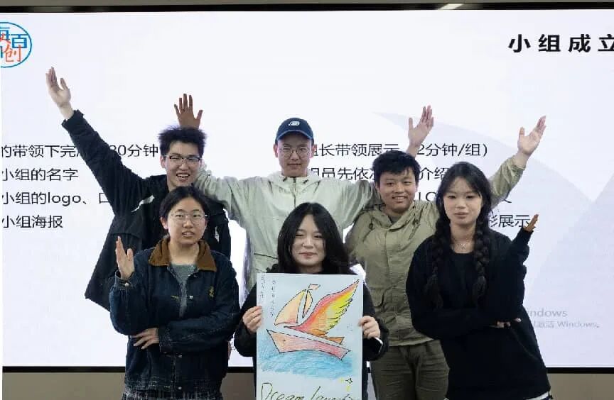 意昂下载图片