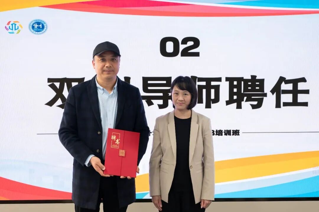 意昂娱乐图片