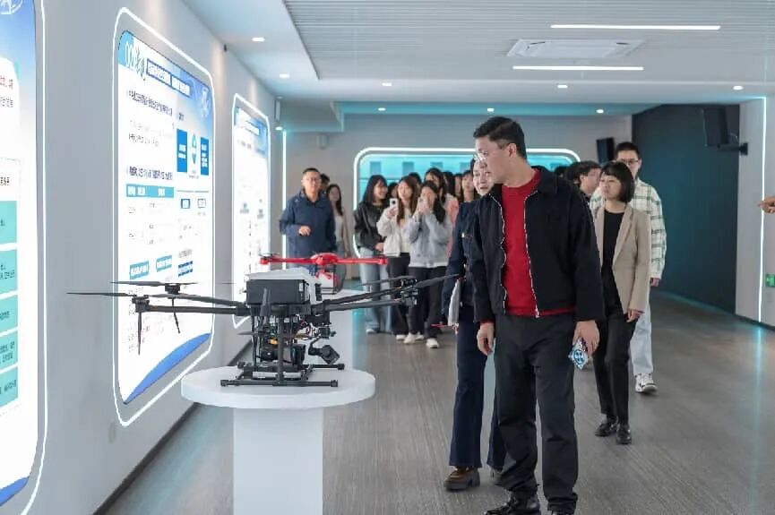 意昂官方网站图片